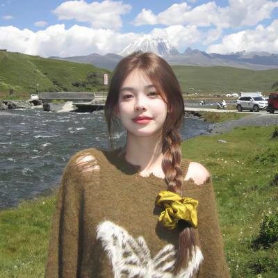 花生总统的心灵鸡汤