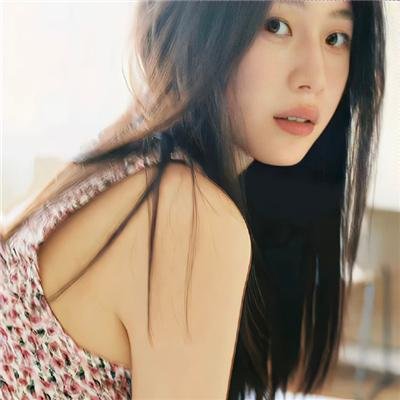 有些夜晚我想散步