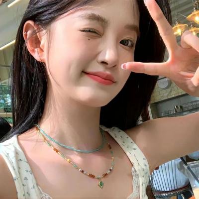 蒙面侠苏洛2：不朽传奇