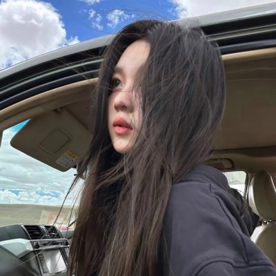 灰烬与钻石