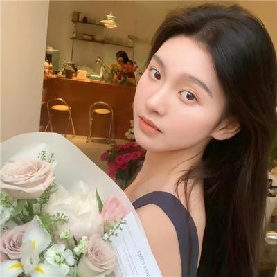 清朝皇后