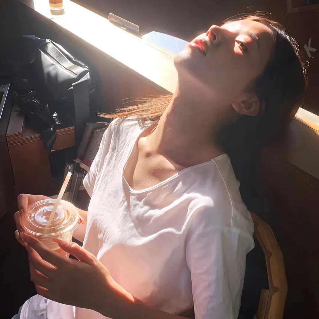 敌对同谋