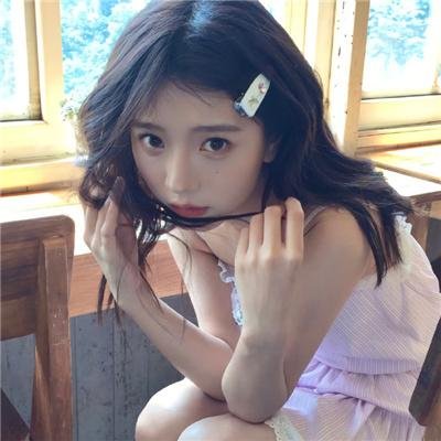 青春环游记第五季