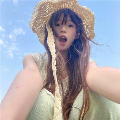 奇异的激情