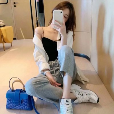 儿时的点点滴滴