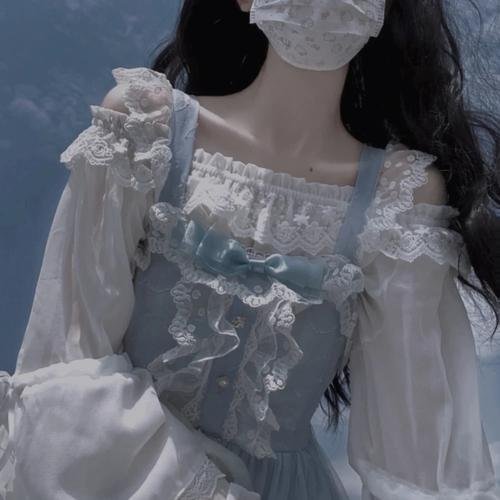 欧美片库