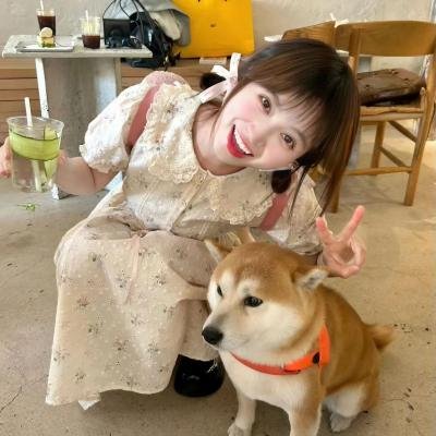 摆脱陷阱：利尔贝比的故事