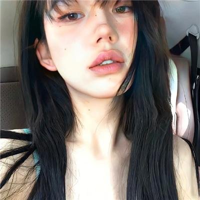 血色入侵
