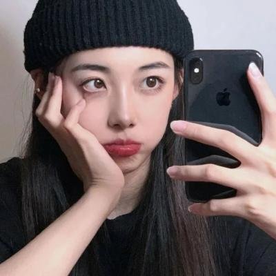 不爱的那些年