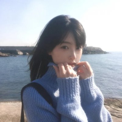 窈窕熟女粤语