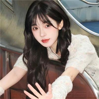 动态漫画·全球诡异时代