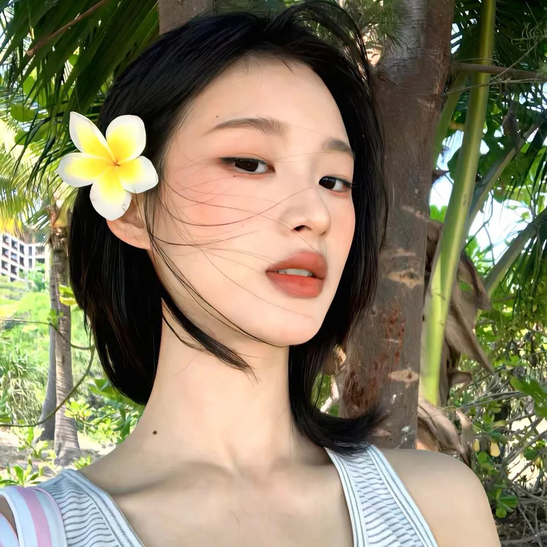 疯狂的麦咭第八季