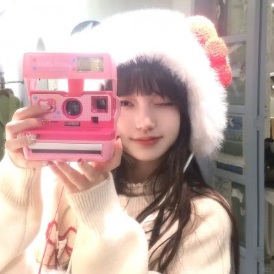 梦墙