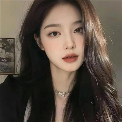 兰维尔的荒野求生