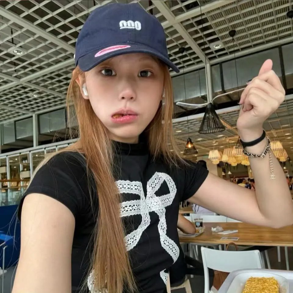 恋爱期限